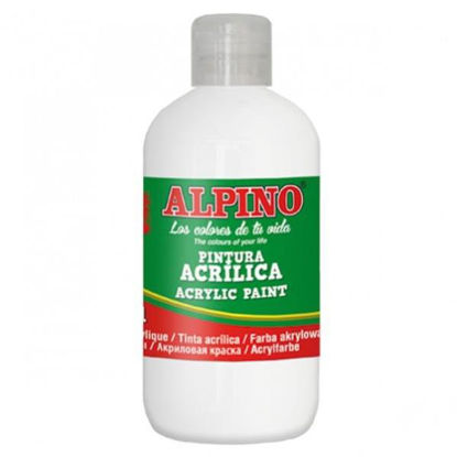 masadv000020-pintura-acrilica-250ml-blanco-dv000020