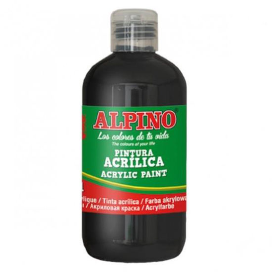 masadv000033-pintura-acrilica-250ml-negro-dv000033