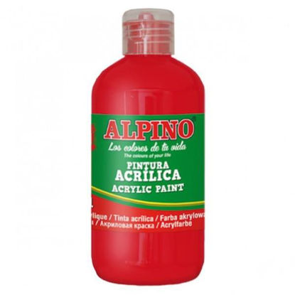 masadv000024-pintura-acrilica-250ml-rojo-dv000024