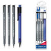 stae308s1wp302-rotulador-calibrado-3u-0-2-0-4-0-8mm-pigment-liner