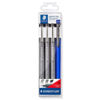 stae308s1wp302-rotulador-calibrado-3u-0-2-0-4-0-8mm-pigment-liner