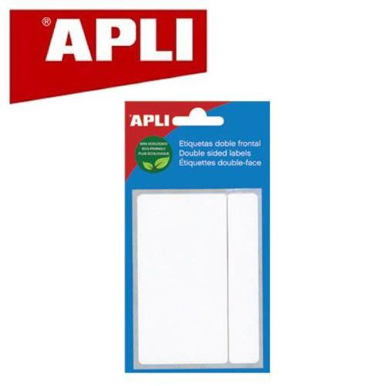 apli2556-etiqueta-doble-frontal-31x100mm-2556