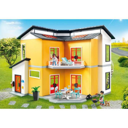 play9266-casa-moderna-city-live-playmobil