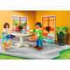 play9266-casa-moderna-city-live-playmobil