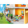 play9266-casa-moderna-city-live-playmobil