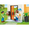 play9266-casa-moderna-city-live-playmobil