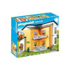 play9266-casa-moderna-city-live-playmobil