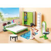 play9271-dormitorio-city-live-playmobil