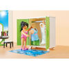 play9271-dormitorio-city-live-playmobil