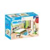 play9271-dormitorio-city-live-playmobil