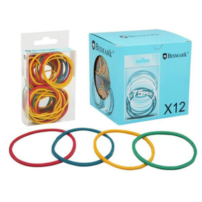 poes319712-gomas-elasticas-colores-caja-75u-319712