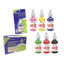 poes326065-pintura-especial-textil-3d-colores-30ml