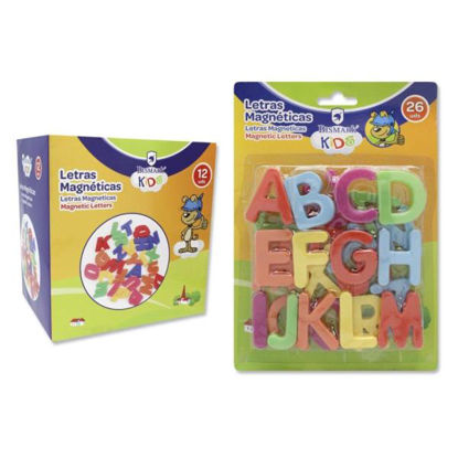 poes325592-letras-magneticas-bismark-kids-26u-