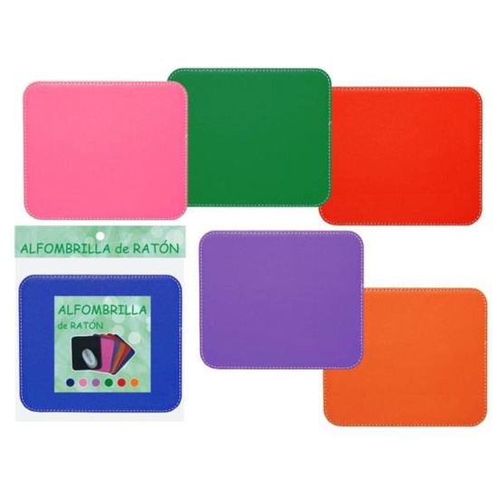 poes320175-alfombrilla-raton-rectangular-320175
