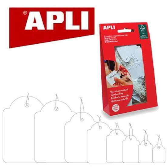 apli7013-etiqueta-colgante-blanca-36x54mm-100u-