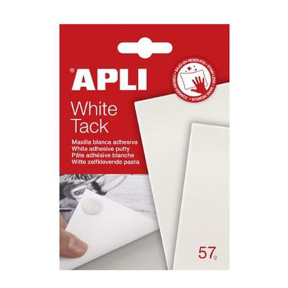 apli17061-masilla-blanca-apli-tack-57gr-17061