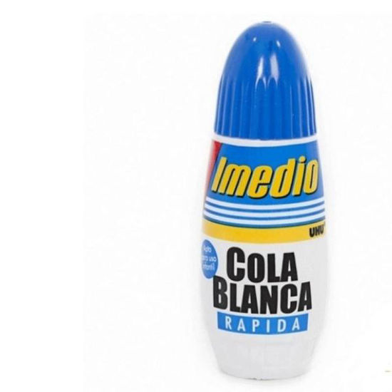 imed6304671-cola-blanca-rapida-bote-40g-imedio-6304671