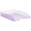 arch1a742mltl-bandeja-apilable-3-posiciones-malva