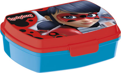 stor86974-sandwichera-rectangular-miraculous-ladybug
