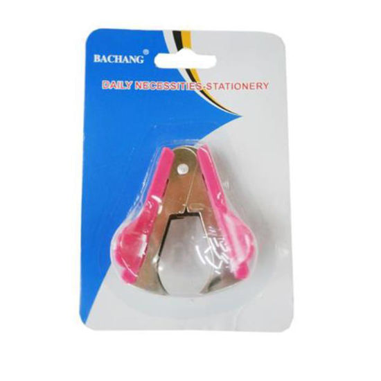 weay634040-quita-grapas-5x4cm