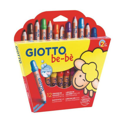 dalef469700-lapiz-super-giotto-be-be-12u-