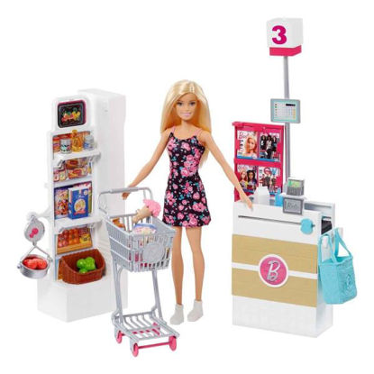 mattfrp01-barbie-vamos-al-supermercado