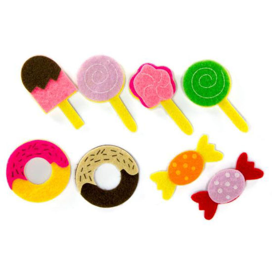 graf68048601-figuras-fieltro-adhesivas-chuches