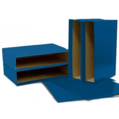 graf7171330-caja-azul-para-archivador-tamano-folio