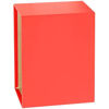 graf7171351-caja-roja-para-archivador-tamano-folio