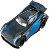 mattdxv34-coche-personaje-cars-jackson-storm
