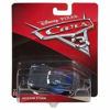 mattdxv34-coche-personaje-cars-jackson-storm
