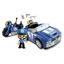 famo700014495-coche-policia-pinypon-action