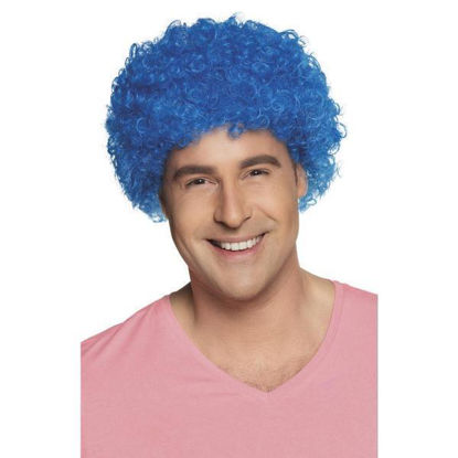 bola85843-peluca-pop-azul-85843