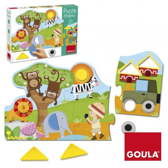 dise54439-puzzle-shapes-formas-geometricas-goula-54439