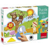 dise54439-puzzle-shapes-formas-geometricas-goula-54439