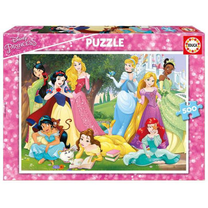 educ17723-puzzle-500pz-princesas-disney