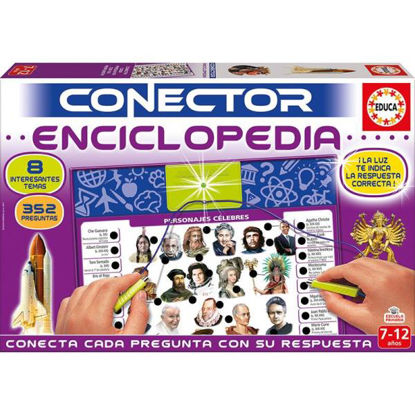 educ17205-juego-conector-enciclopedia