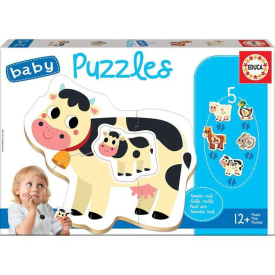 educ17574-puzzle-baby-animales-granja