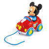 clem172085-coche-arrastre-mickey