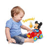 clem172085-coche-arrastre-mickey