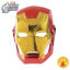 rubi39216-mascara-iron-man-avengers-infantil