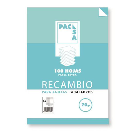 samt21204-recambio-a5-70gr-100h-cuadro-4x4-4-taladros