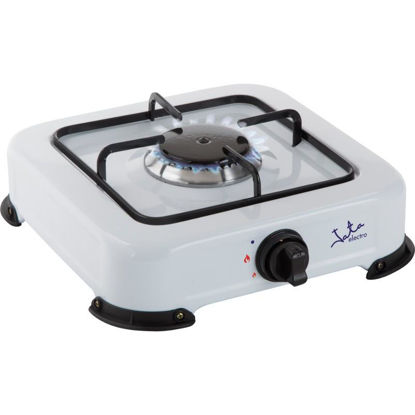jatacc703-cocina-de-gas-1-quemador-cc703