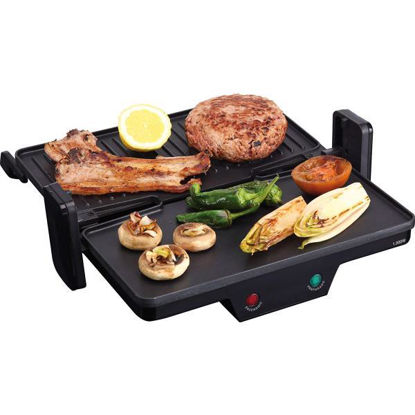 jatagr266-grill-de-asar-doble-3-en-1-1000w-gr266