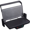 jatagr266-grill-de-asar-doble-3-en-1-1000w-gr266