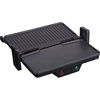 jatagr266-grill-de-asar-doble-3-en-1-1000w-gr266