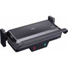 jatagr266-grill-de-asar-doble-3-en-1-1000w-gr266