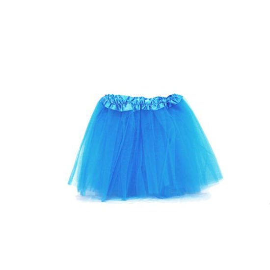 weay188510007-tutu-infantil-azul-liso