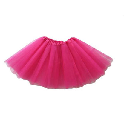 weay1885100a01-tutu-adulto-fucsia-liso-40cm