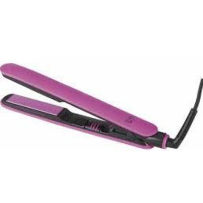 jatapp77b-plancha-de-pelo-electronica-94x24mm-pp77b